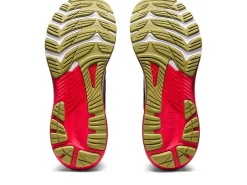 ASICS GEL-KAYANO 29-Men Overpronation|Shoes Under $100
