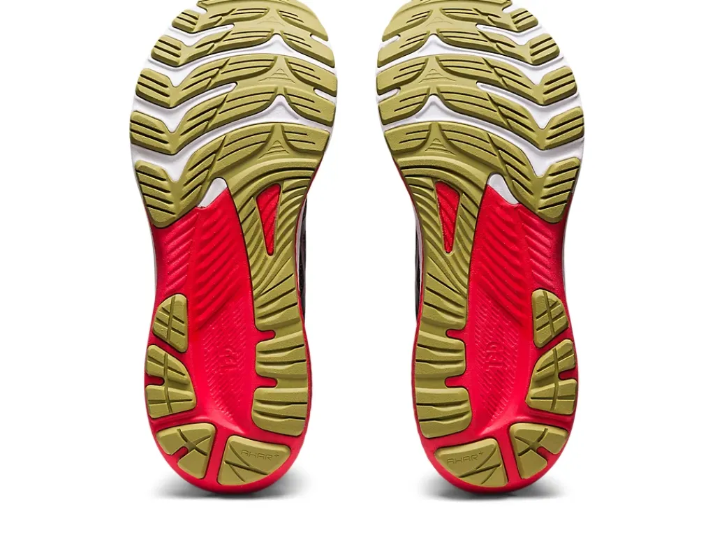 ASICS GEL-KAYANO 29-Men Overpronation|Shoes Under $100
