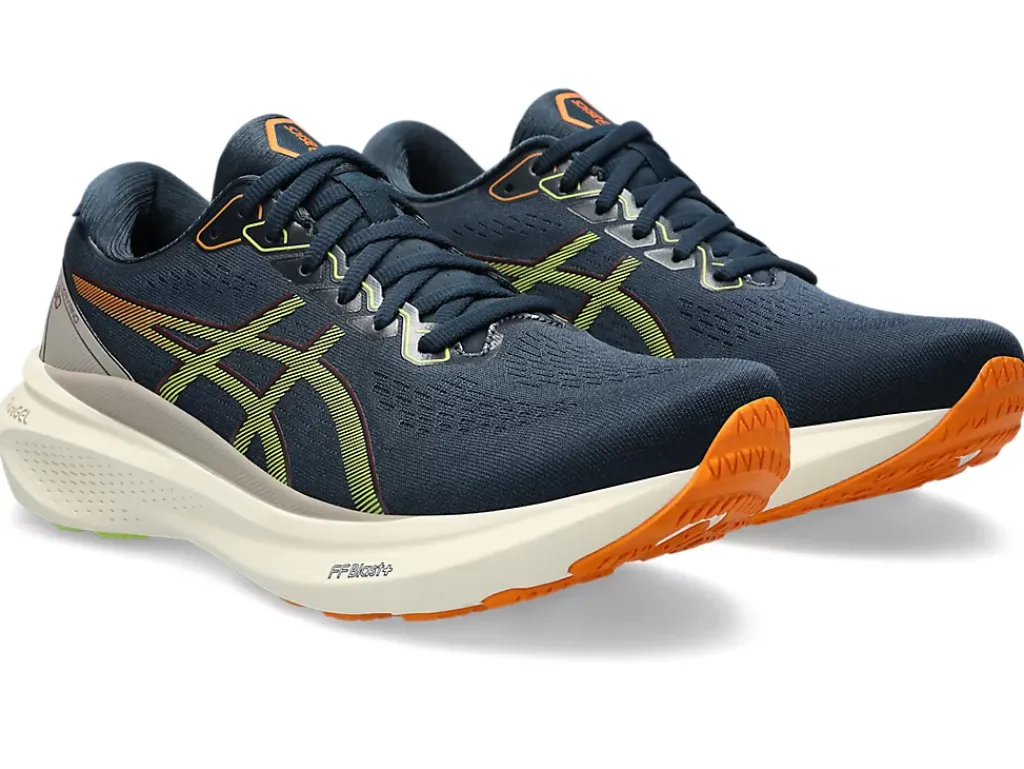 ASICS GEL-KAYANO 30-Women Best Sellers|Overpronation