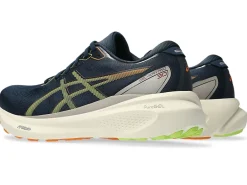 ASICS GEL-KAYANO 30-Women Best Sellers|Overpronation