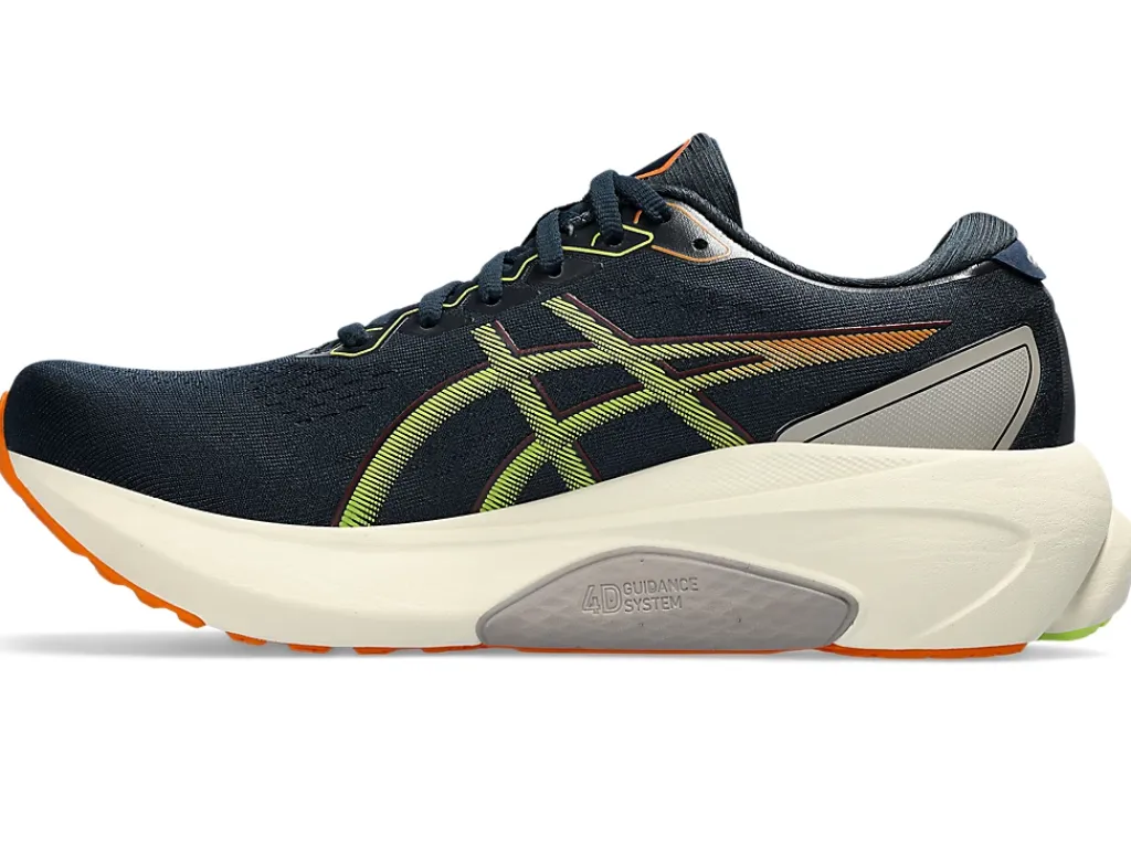 ASICS GEL-KAYANO 30-Women Best Sellers|Overpronation