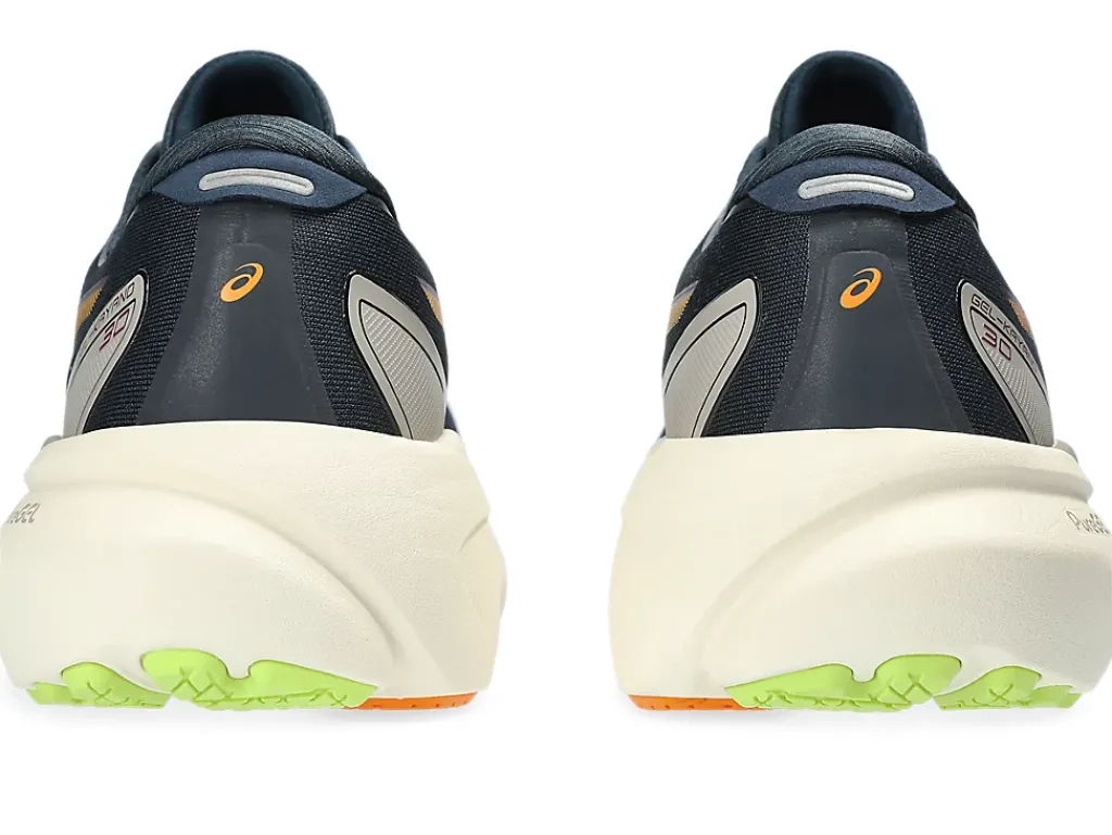 ASICS GEL-KAYANO 30-Women Best Sellers|Overpronation