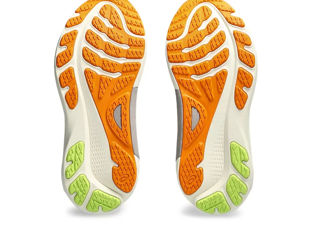 ASICS GEL-KAYANO 30-Women Best Sellers|Overpronation