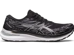 ASICS GEL-KAYANO 29-Men Overpronation|Shoes Under $100