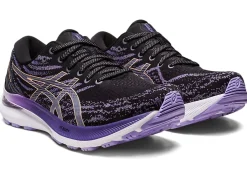 ASICS GEL-KAYANO 29-Women Neutral|Overpronation
