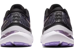 ASICS GEL-KAYANO 29-Women Neutral|Overpronation