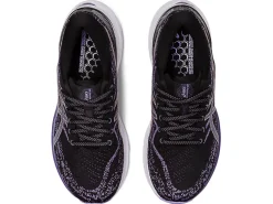 ASICS GEL-KAYANO 29-Women Neutral|Overpronation