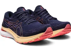 ASICS GEL-KAYANO 29-Women Neutral|Overpronation