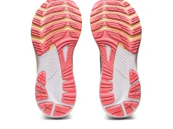 ASICS GEL-KAYANO 29-Women Neutral|Overpronation