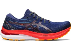 ASICS GEL-KAYANO 29-Men Overpronation|Shoes Under $100