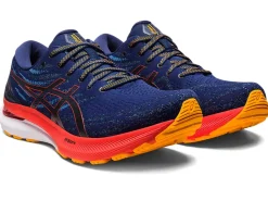 ASICS GEL-KAYANO 29-Men Overpronation|Shoes Under $100
