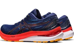 ASICS GEL-KAYANO 29-Men Overpronation|Shoes Under $100