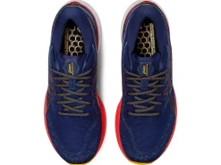 ASICS GEL-KAYANO 29-Men Overpronation|Shoes Under $100