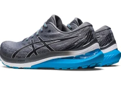 ASICS GEL-KAYANO 29-Men Overpronation|Shoes Under $100