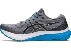 ASICS GEL-KAYANO 29-Men Overpronation|Shoes Under $100