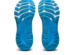 ASICS GEL-KAYANO 29-Men Overpronation|Shoes Under $100
