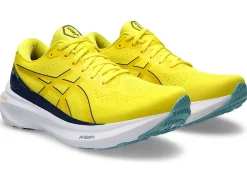 ASICS GEL-KAYANO 30-Women Best Sellers|Overpronation
