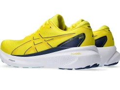ASICS GEL-KAYANO 30-Women Best Sellers|Overpronation