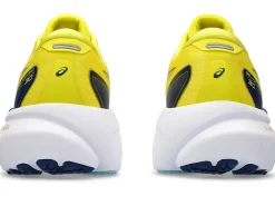 ASICS GEL-KAYANO 30-Women Best Sellers|Overpronation