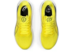 ASICS GEL-KAYANO 30-Women Best Sellers|Overpronation