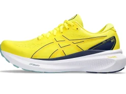 ASICS GEL-KAYANO 30-Women Best Sellers|Overpronation
