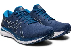 ASICS GEL-KAYANO 29-Men Overpronation|Shoes Under $100