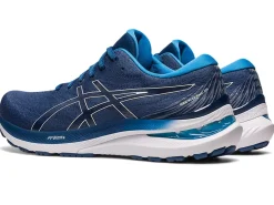 ASICS GEL-KAYANO 29-Men Overpronation|Shoes Under $100