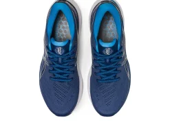 ASICS GEL-KAYANO 29-Men Overpronation|Shoes Under $100