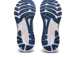 ASICS GEL-KAYANO 29-Men Overpronation|Shoes Under $100