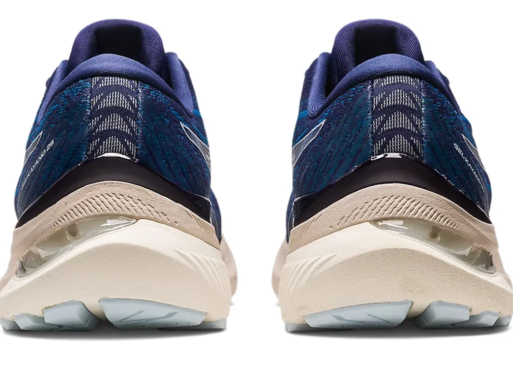 ASICS GEL-KAYANO 29-Women Neutral|Overpronation