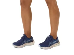 ASICS GEL-KAYANO 29-Women Neutral|Overpronation