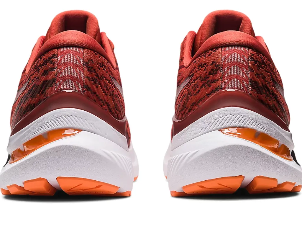 ASICS GEL-KAYANO 29-Men Overpronation|Shoes Under $100