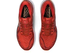 ASICS GEL-KAYANO 29-Men Overpronation|Shoes Under $100