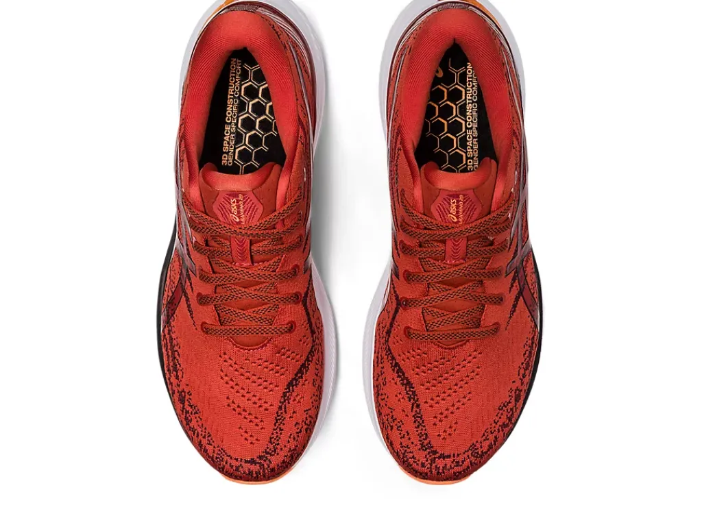 ASICS GEL-KAYANO 29-Men Overpronation|Shoes Under $100