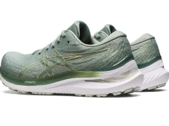 ASICS GEL-KAYANO 29-Women Neutral|Overpronation