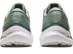 ASICS GEL-KAYANO 29-Women Neutral|Overpronation