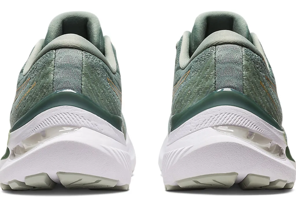 ASICS GEL-KAYANO 29-Women Neutral|Overpronation