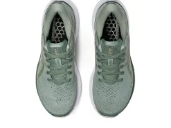 ASICS GEL-KAYANO 29-Women Neutral|Overpronation