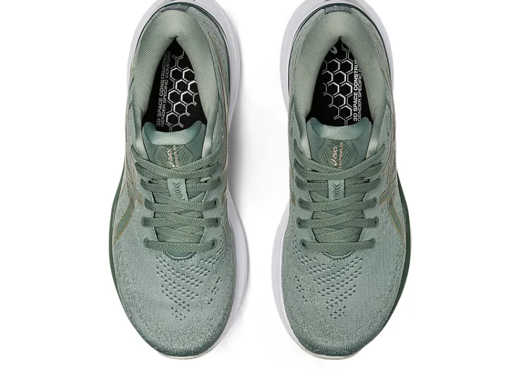 ASICS GEL-KAYANO 29-Women Neutral|Overpronation