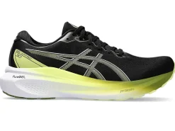 ASICS GEL-KAYANO 30-Women Best Sellers|Overpronation
