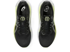 ASICS GEL-KAYANO 30-Women Best Sellers|Overpronation