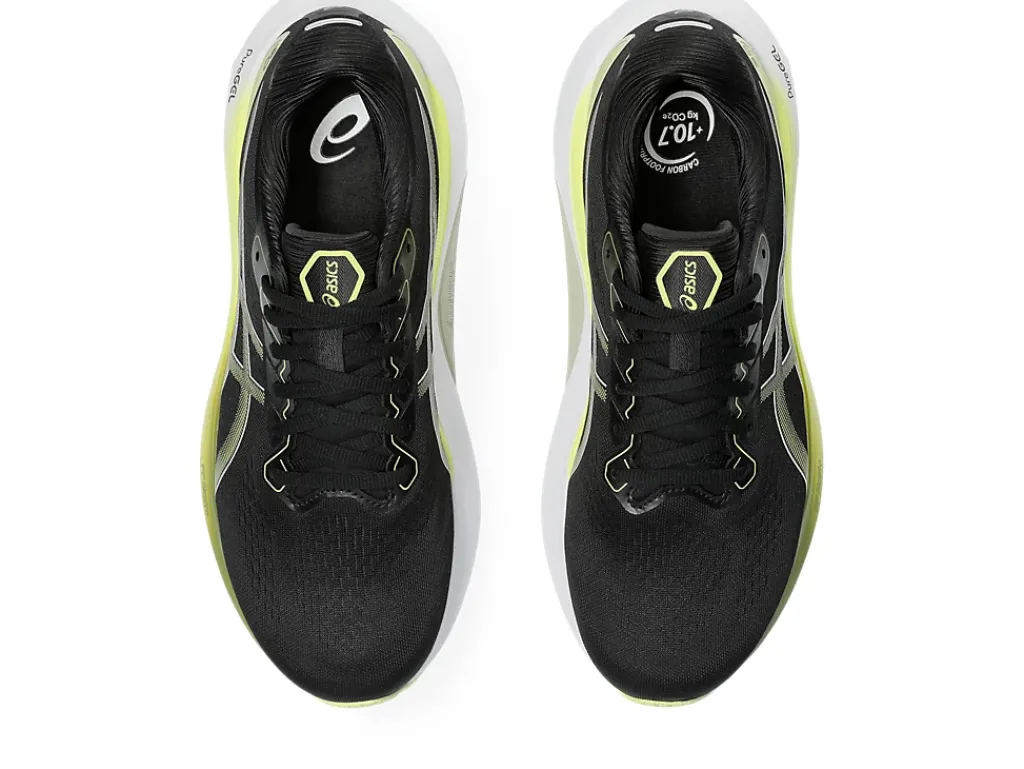 ASICS GEL-KAYANO 30-Women Best Sellers|Overpronation