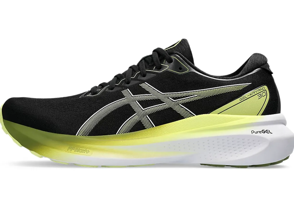 ASICS GEL-KAYANO 30-Women Best Sellers|Overpronation