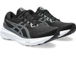 ASICS GEL-KAYANO 30-Women Best Sellers|Overpronation