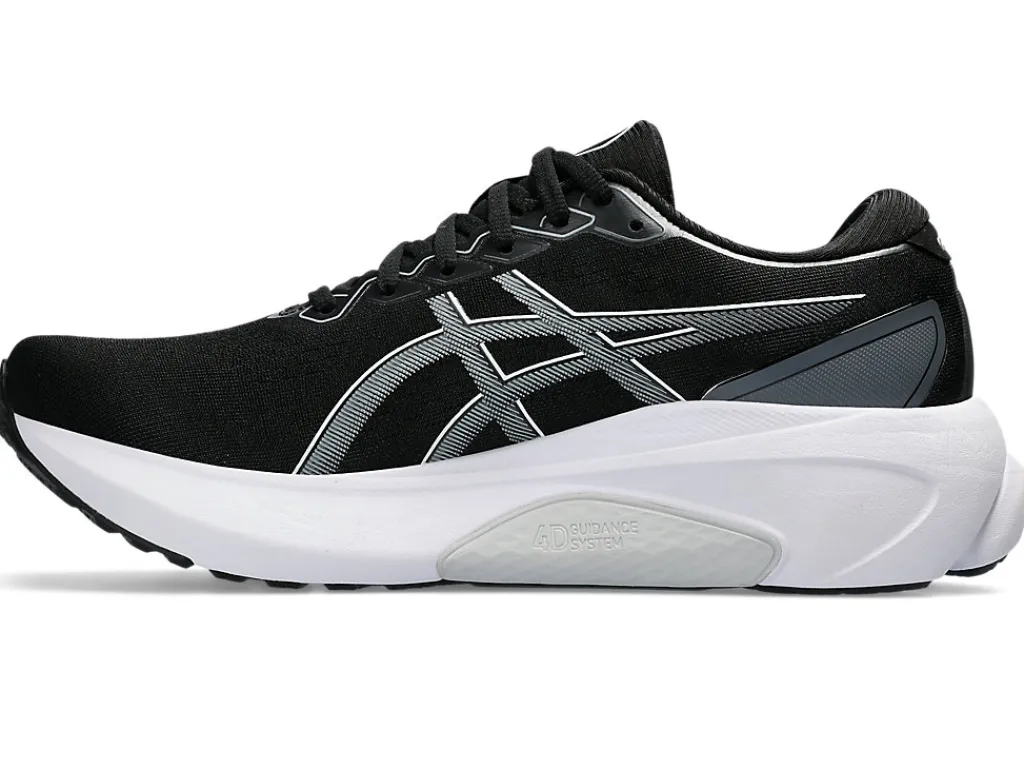 ASICS GEL-KAYANO 30-Women Best Sellers|Overpronation