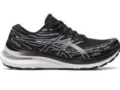 ASICS GEL-KAYANO 29-Women Neutral|Overpronation