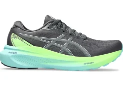 ASICS GEL-KAYANO 30-Women Best Sellers|Running Shoes