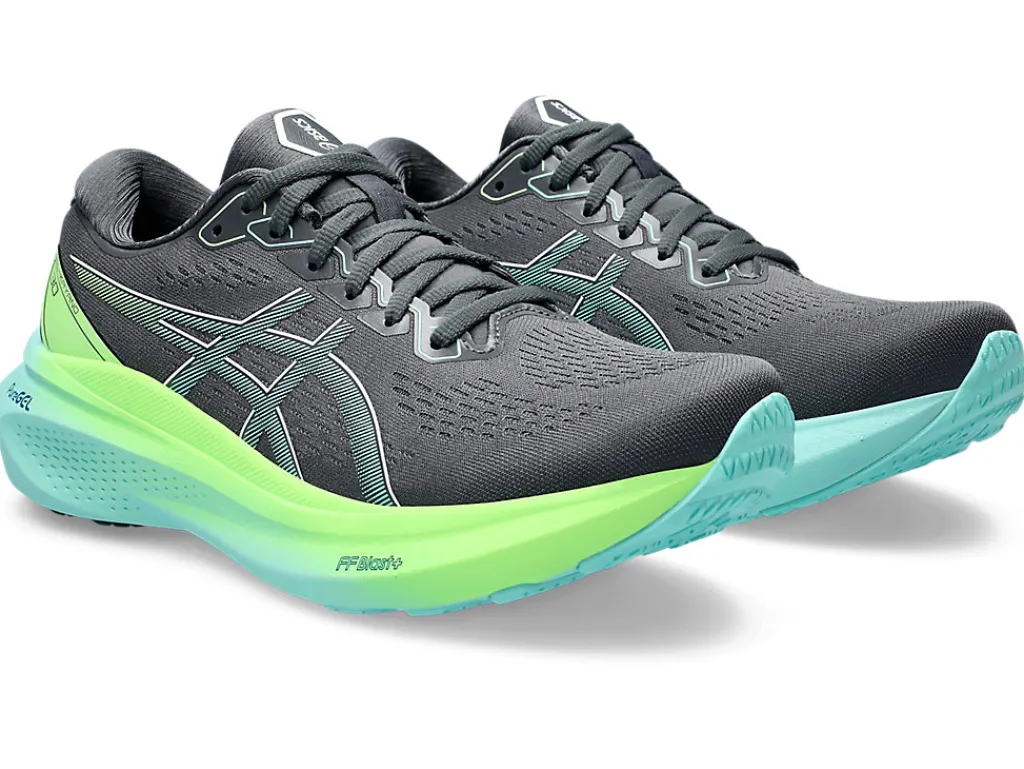 ASICS GEL-KAYANO 30-Women Best Sellers|Running Shoes