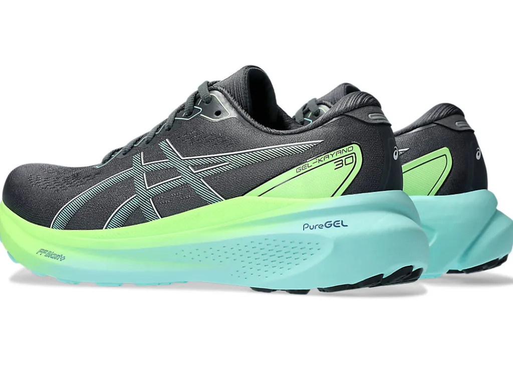 ASICS GEL-KAYANO 30-Women Best Sellers|Running Shoes