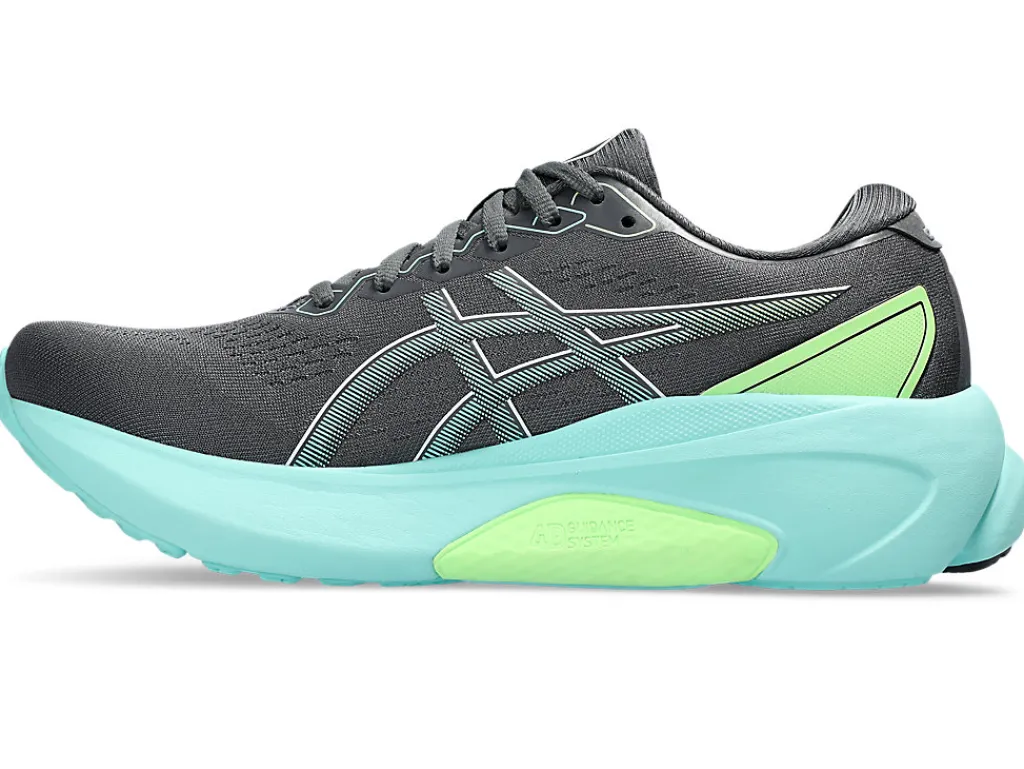 ASICS GEL-KAYANO 30-Women Best Sellers|Running Shoes